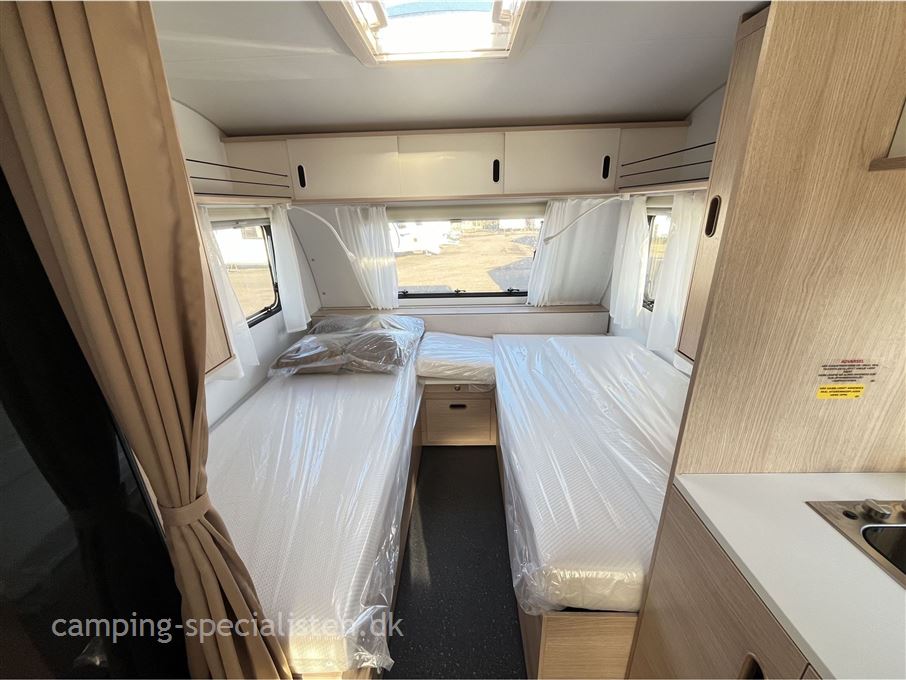 Adria Aviva 492 LU